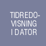 n�rvaro